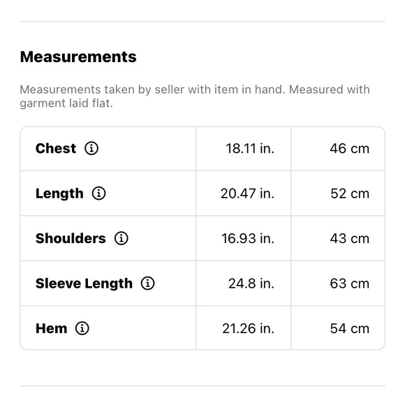 Hand painted jeans jacket - Picture 5 of 5